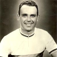 Rik Van Steenbergen one of the greatest all-round bike racers