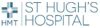 st hughs hospital logo 100